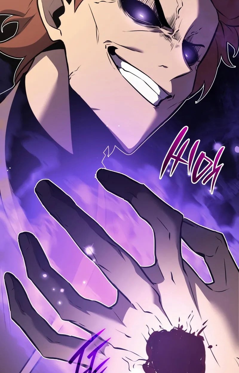 Rebirth of the Divine Demon การหวนคืนของมารสวรรค์ผู้พิชิตใต้หล้า ตอนที่ 10 page 78