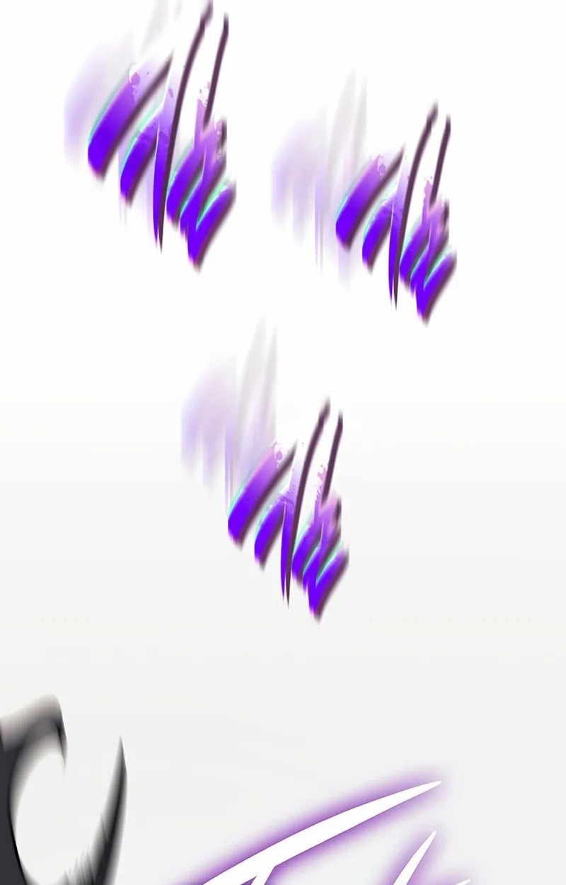 Rebirth of the Divine Demon การหวนคืนของมารสวรรค์ผู้พิชิตใต้หล้า ตอนที่ 10 page 83