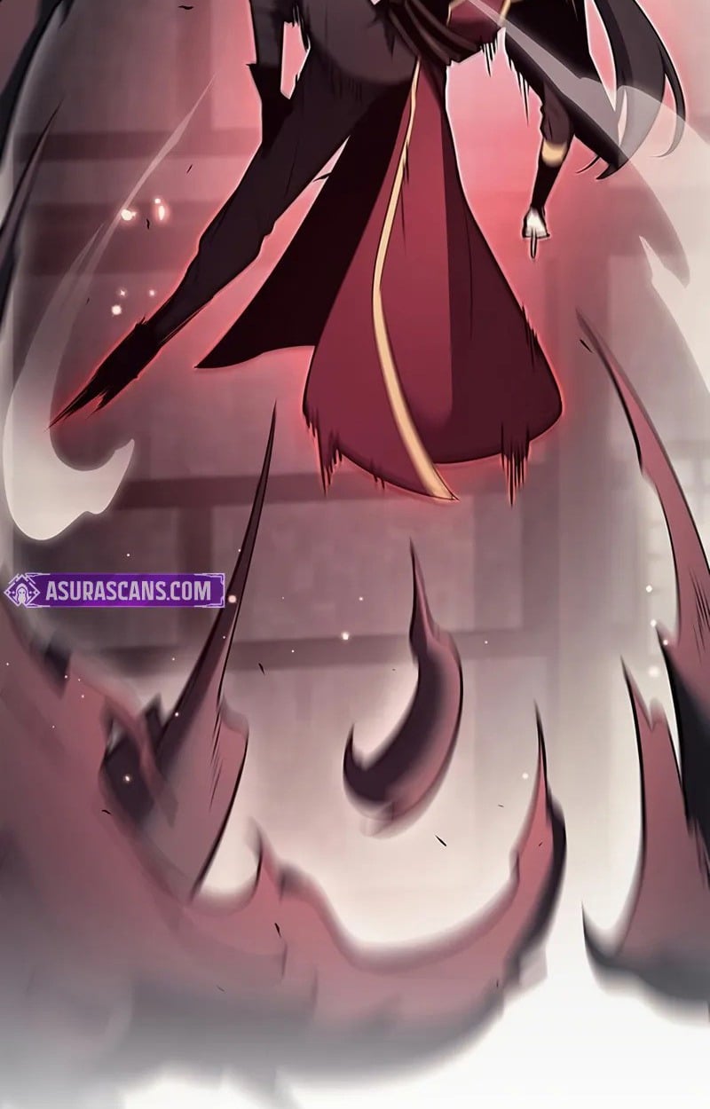 Rebirth of the Divine Demon การหวนคืนของมารสวรรค์ผู้พิชิตใต้หล้า ตอนที่ 10 page 86