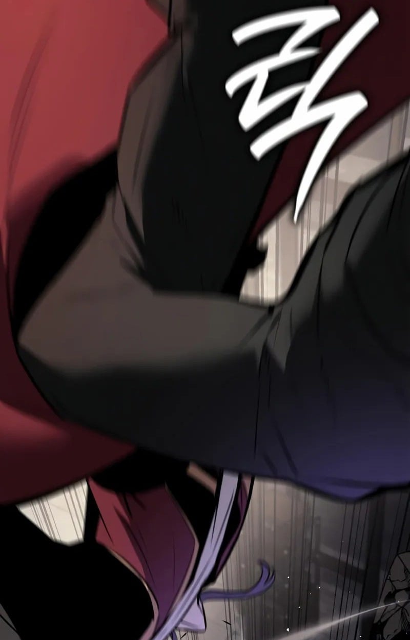 Rebirth of the Divine Demon การหวนคืนของมารสวรรค์ผู้พิชิตใต้หล้า ตอนที่ 10 page 88