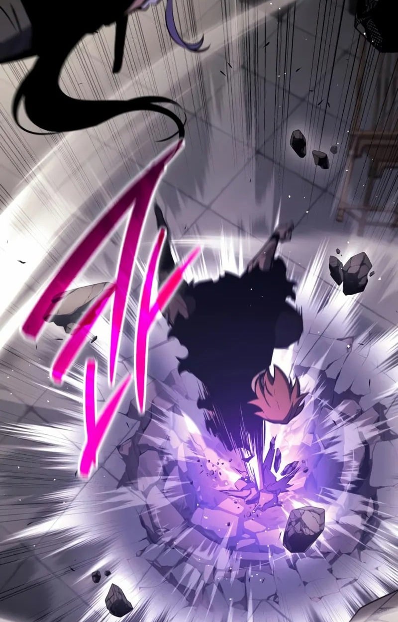 Rebirth of the Divine Demon การหวนคืนของมารสวรรค์ผู้พิชิตใต้หล้า ตอนที่ 10 page 89