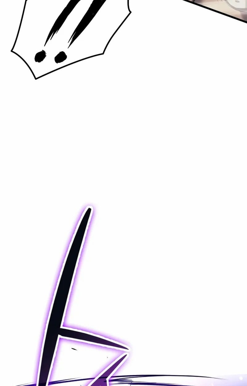 Rebirth of the Divine Demon การหวนคืนของมารสวรรค์ผู้พิชิตใต้หล้า ตอนที่ 10 page 92