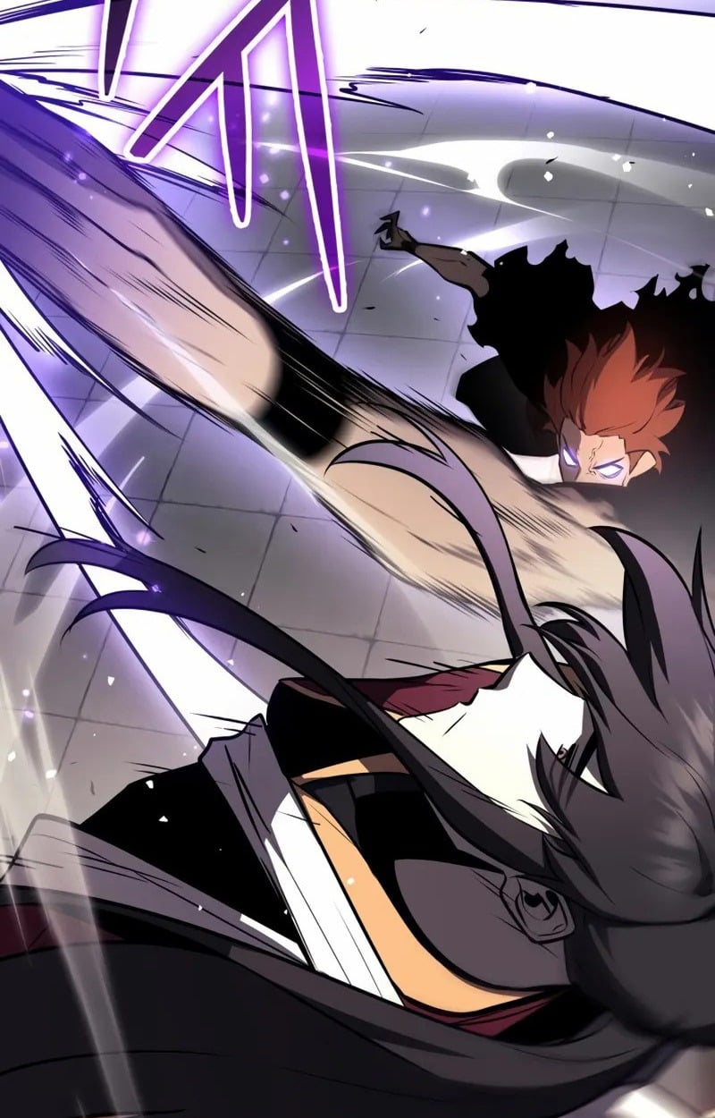 Rebirth of the Divine Demon การหวนคืนของมารสวรรค์ผู้พิชิตใต้หล้า ตอนที่ 10 page 93