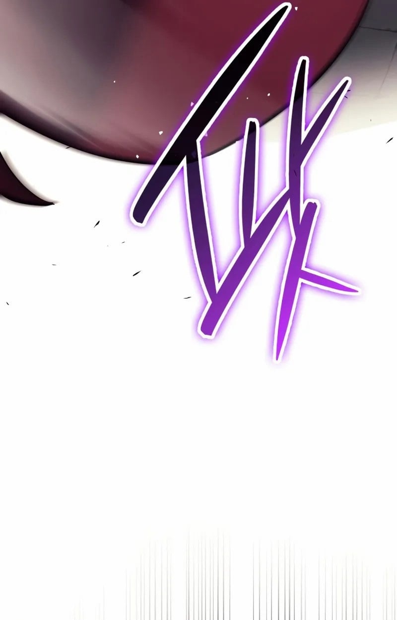 Rebirth of the Divine Demon การหวนคืนของมารสวรรค์ผู้พิชิตใต้หล้า ตอนที่ 10 page 95