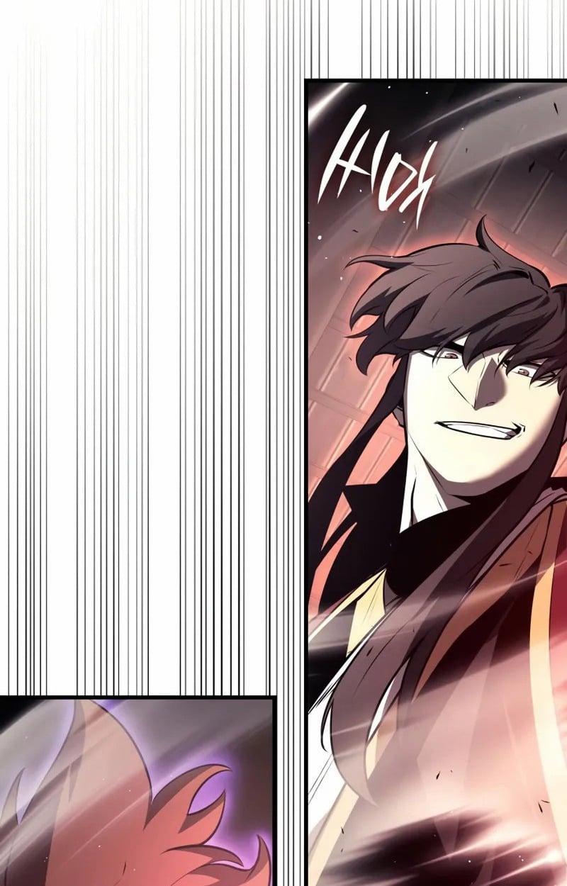 Rebirth of the Divine Demon การหวนคืนของมารสวรรค์ผู้พิชิตใต้หล้า ตอนที่ 10 page 96