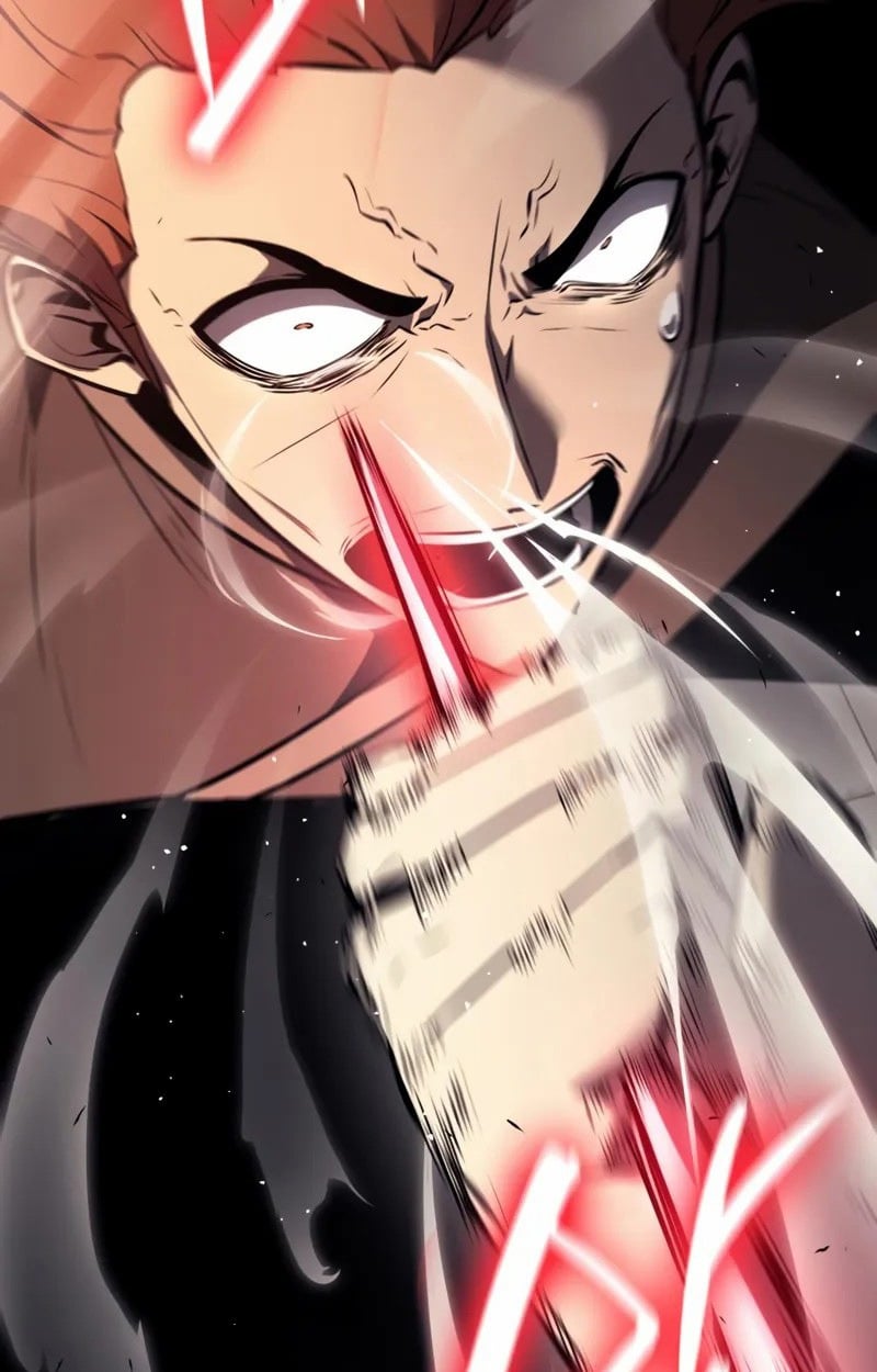 Rebirth of the Divine Demon การหวนคืนของมารสวรรค์ผู้พิชิตใต้หล้า ตอนที่ 10 page 99