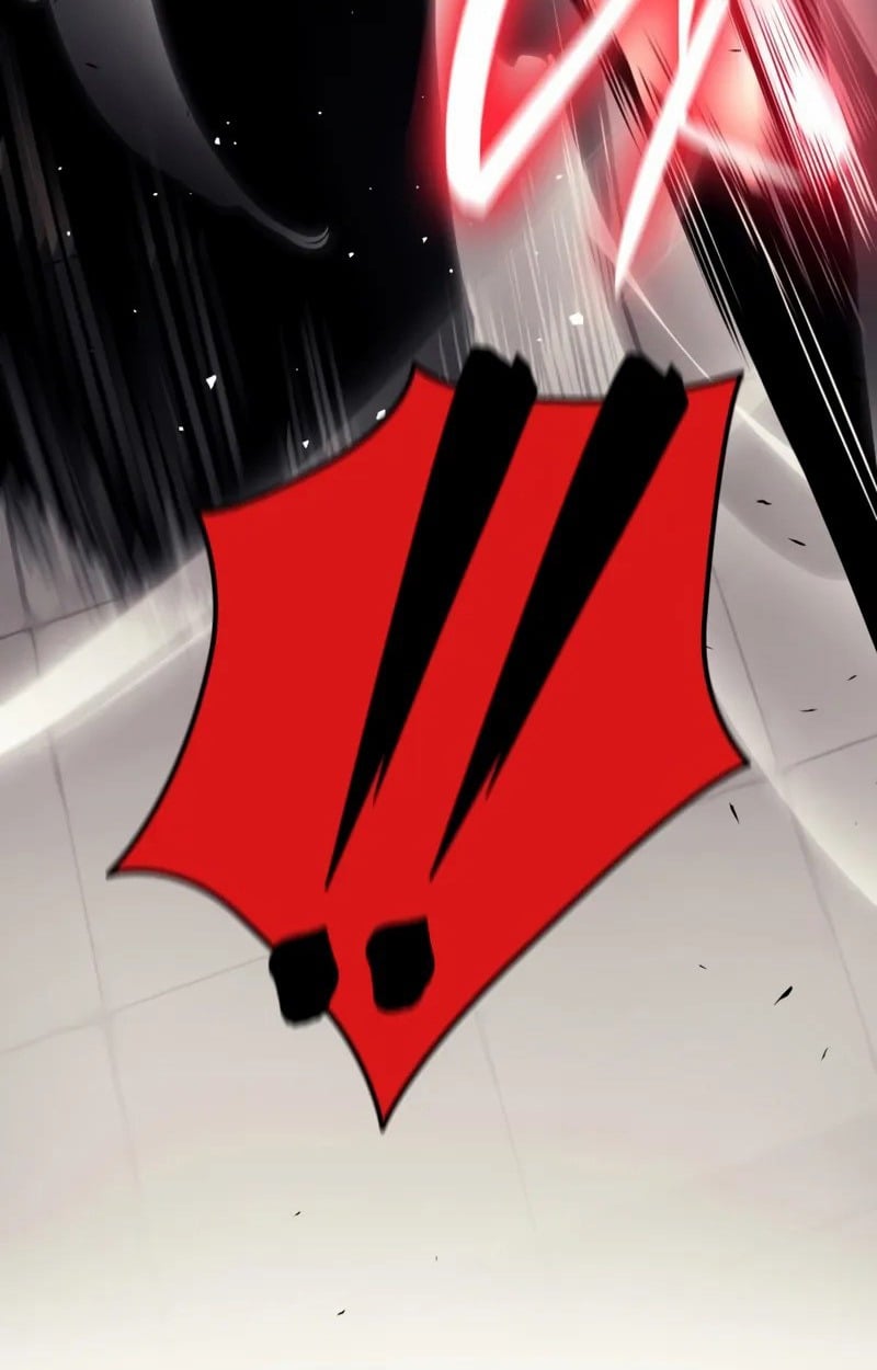 Rebirth of the Divine Demon การหวนคืนของมารสวรรค์ผู้พิชิตใต้หล้า ตอนที่ 10 page 100