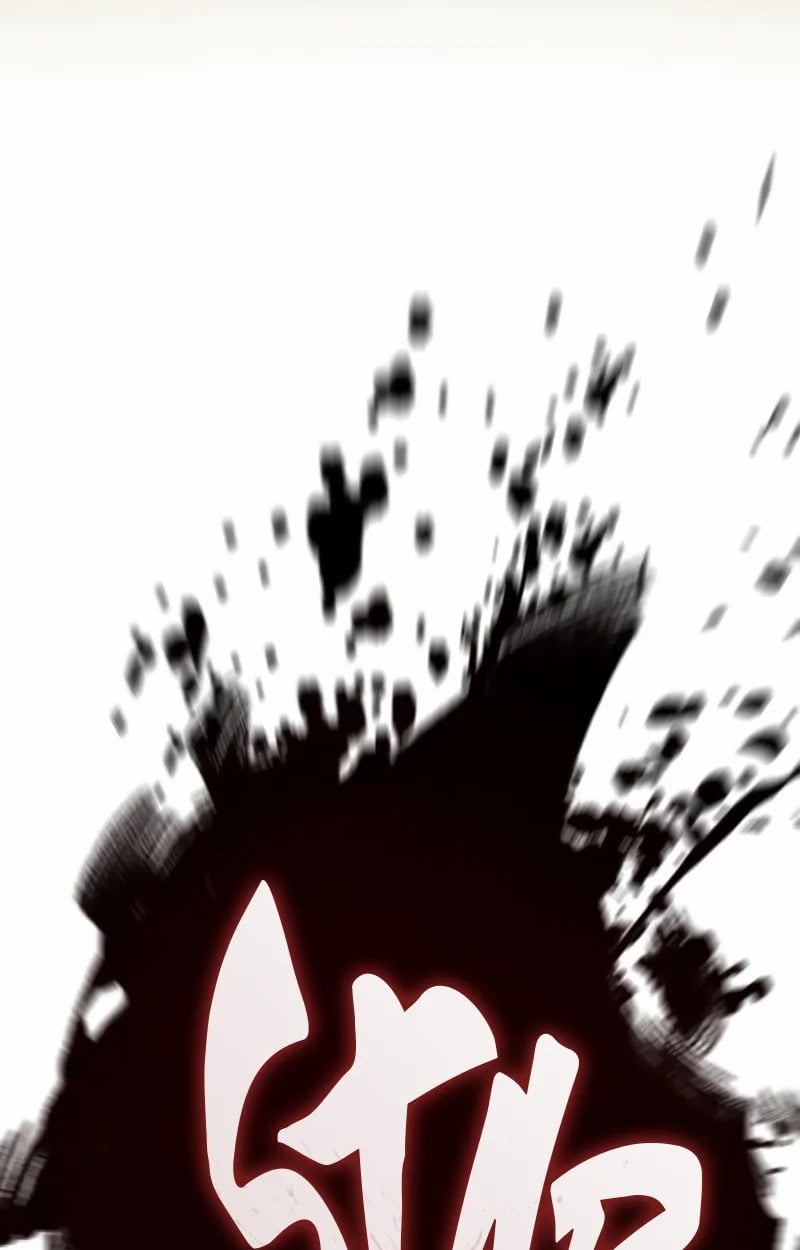 Rebirth of the Divine Demon การหวนคืนของมารสวรรค์ผู้พิชิตใต้หล้า ตอนที่ 10 page 101