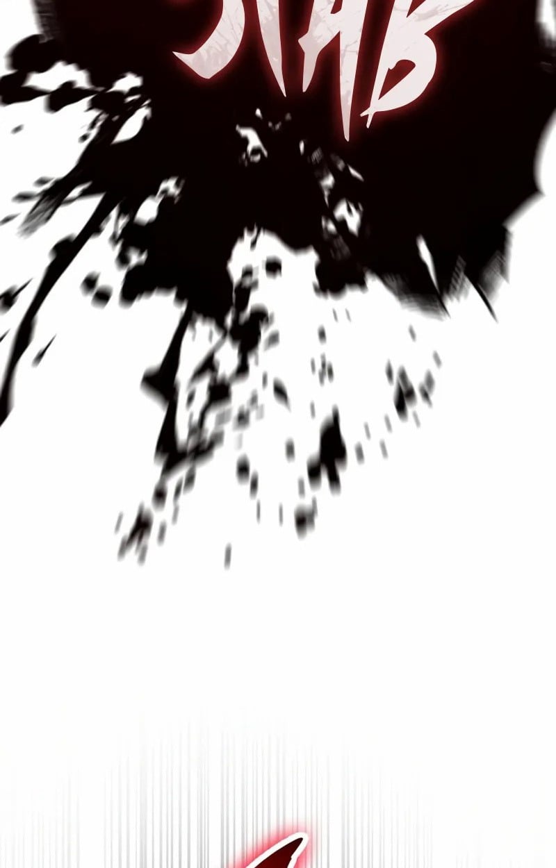 Rebirth of the Divine Demon การหวนคืนของมารสวรรค์ผู้พิชิตใต้หล้า ตอนที่ 10 page 102