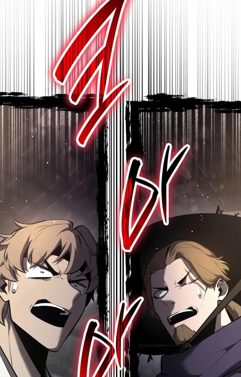 Rebirth of the Divine Demon การหวนคืนของมารสวรรค์ผู้พิชิตใต้หล้า ตอนที่ 10 page 103