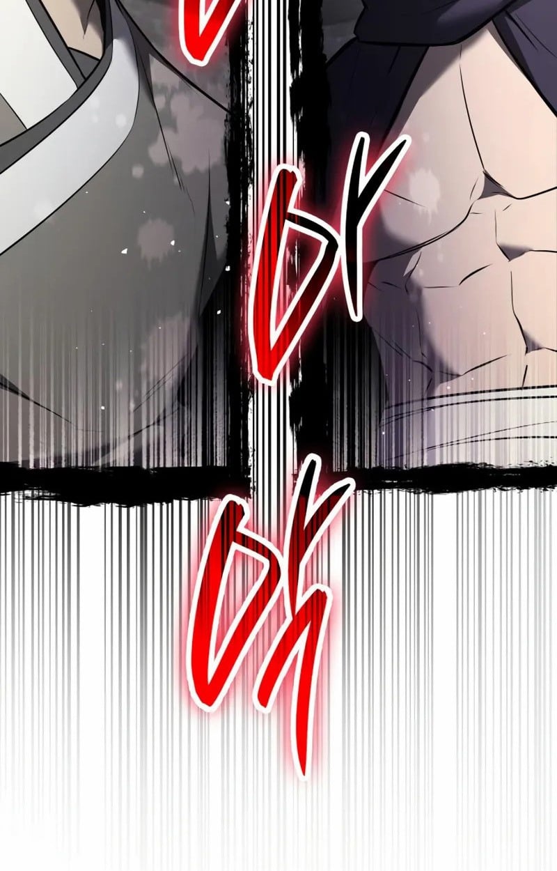 Rebirth of the Divine Demon การหวนคืนของมารสวรรค์ผู้พิชิตใต้หล้า ตอนที่ 10 page 104