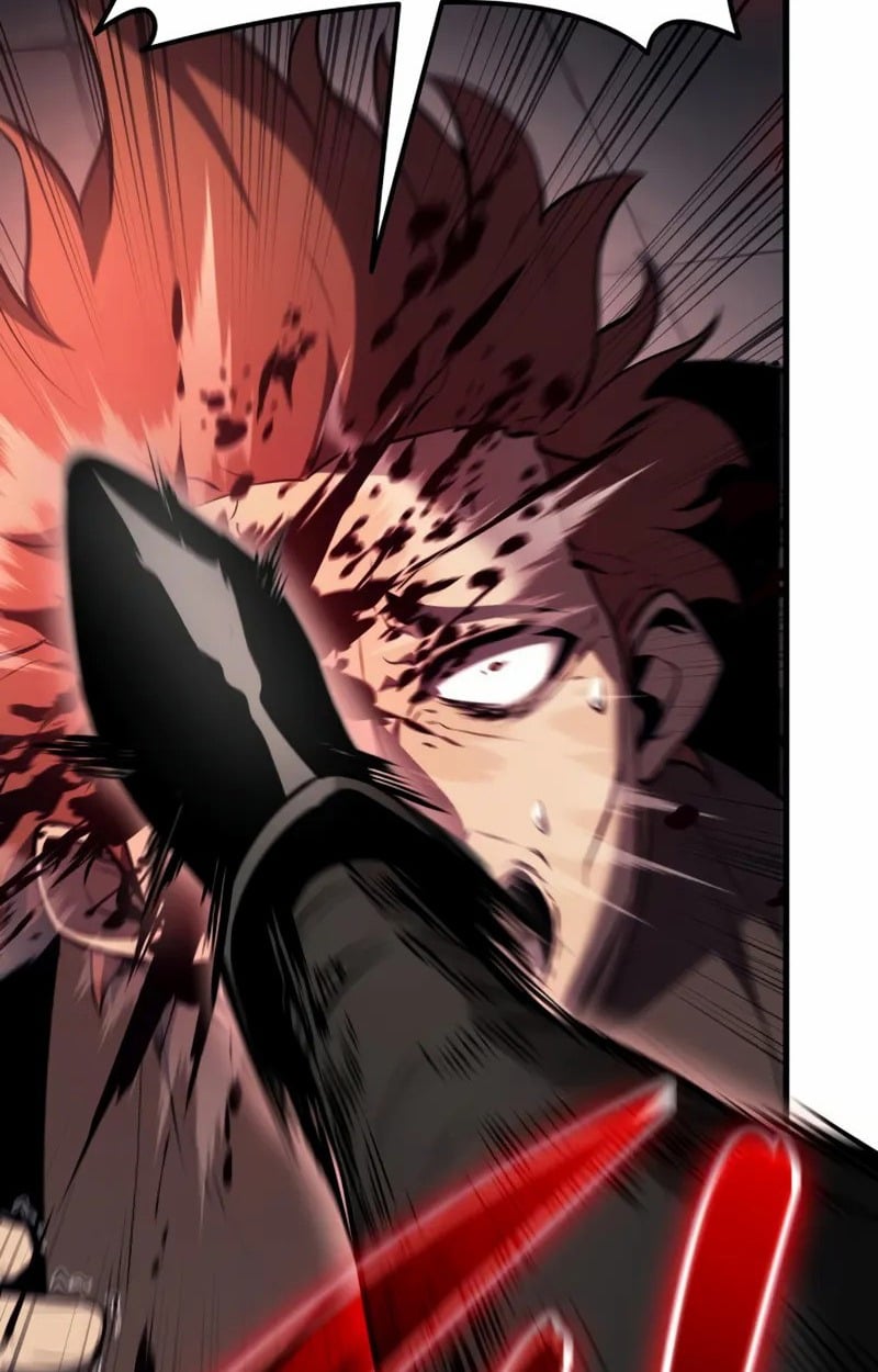 Rebirth of the Divine Demon การหวนคืนของมารสวรรค์ผู้พิชิตใต้หล้า ตอนที่ 10 page 109