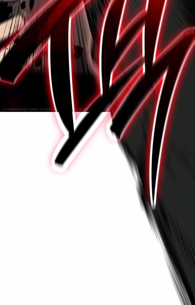 Rebirth of the Divine Demon การหวนคืนของมารสวรรค์ผู้พิชิตใต้หล้า ตอนที่ 10 page 110