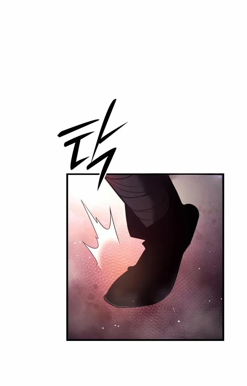 Rebirth of the Divine Demon การหวนคืนของมารสวรรค์ผู้พิชิตใต้หล้า ตอนที่ 10 page 116