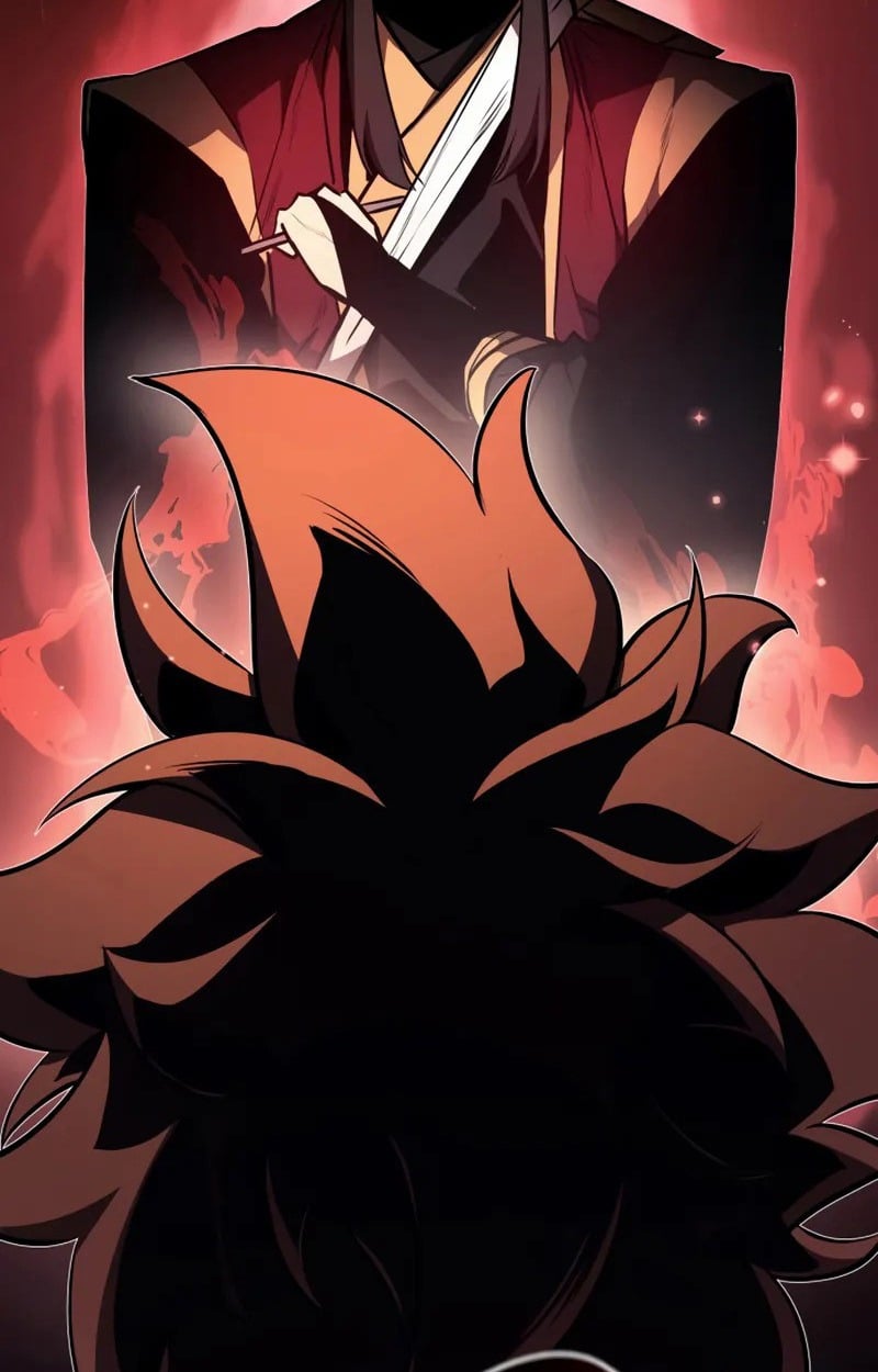 Rebirth of the Divine Demon การหวนคืนของมารสวรรค์ผู้พิชิตใต้หล้า ตอนที่ 10 page 122