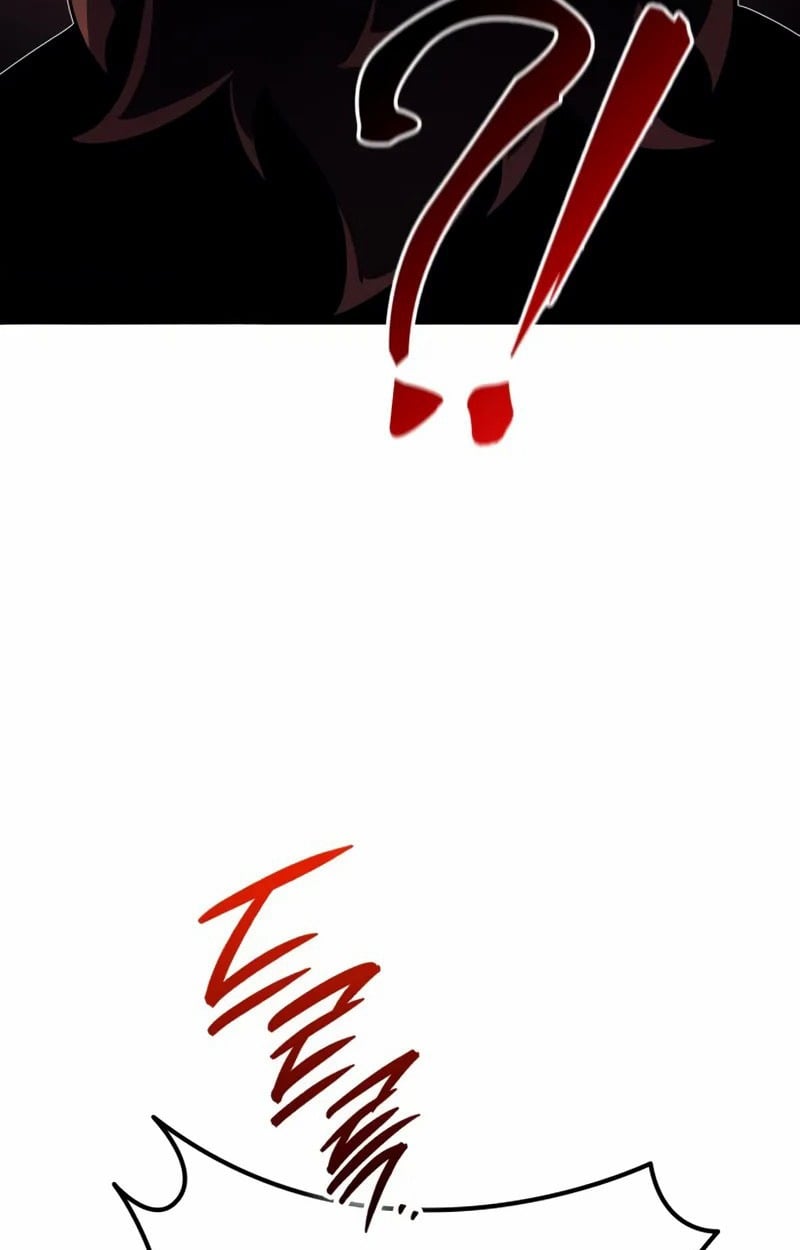 Rebirth of the Divine Demon การหวนคืนของมารสวรรค์ผู้พิชิตใต้หล้า ตอนที่ 10 page 123