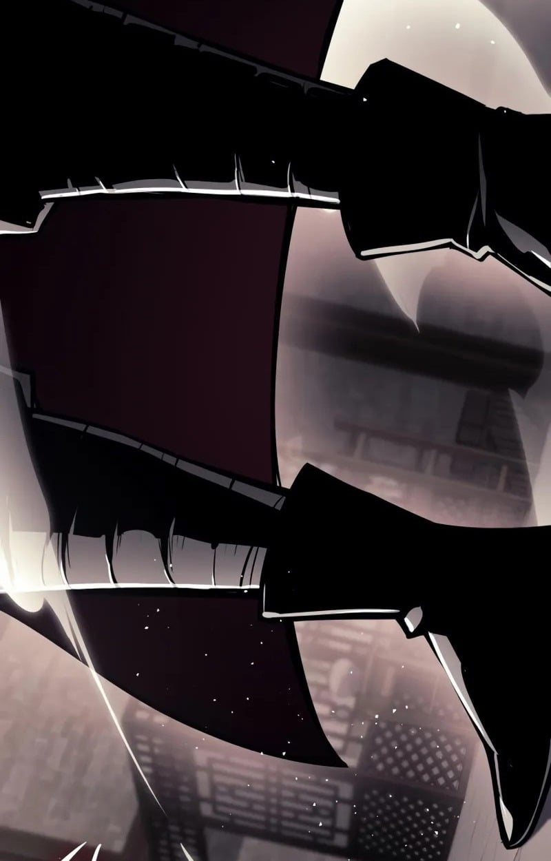 Rebirth of the Divine Demon การหวนคืนของมารสวรรค์ผู้พิชิตใต้หล้า ตอนที่ 10 page 126