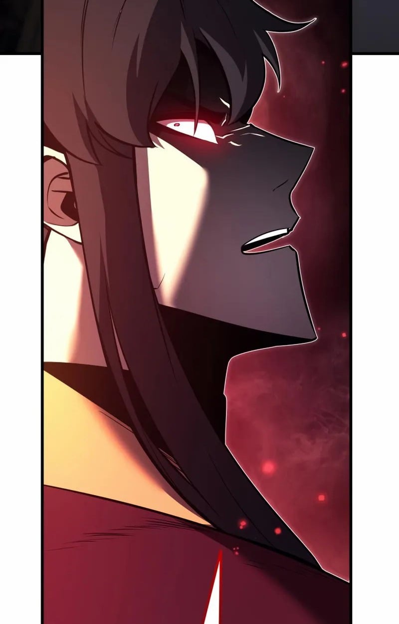 Rebirth of the Divine Demon การหวนคืนของมารสวรรค์ผู้พิชิตใต้หล้า ตอนที่ 10 page 128