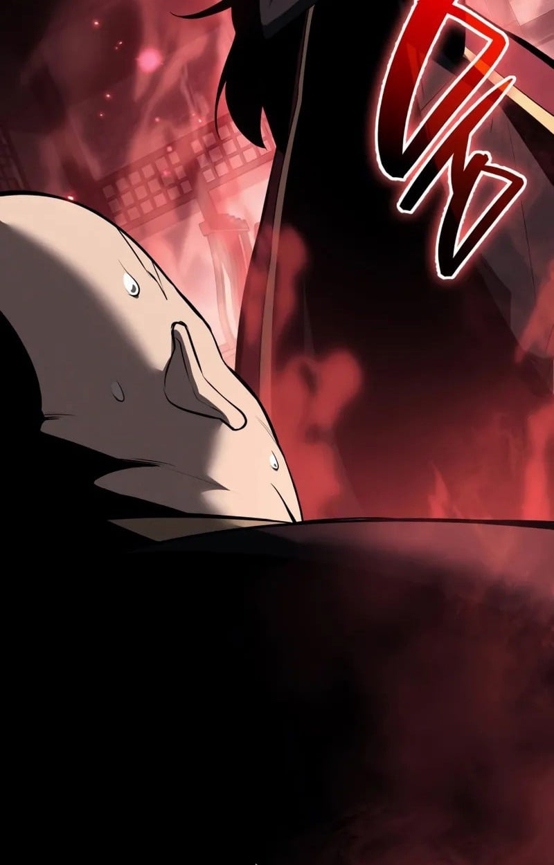 Rebirth of the Divine Demon การหวนคืนของมารสวรรค์ผู้พิชิตใต้หล้า ตอนที่ 10 page 135