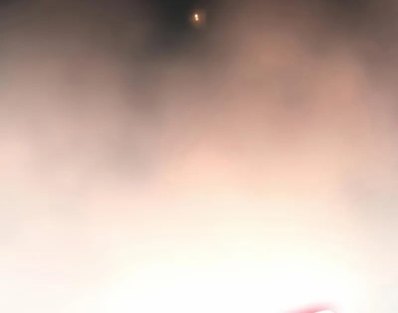 Rebirth of the Divine Demon การหวนคืนของมารสวรรค์ผู้พิชิตใต้หล้า ตอนที่ 10 page 140