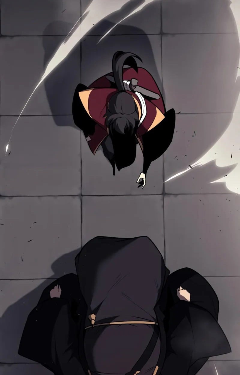 Rebirth of the Divine Demon การหวนคืนของมารสวรรค์ผู้พิชิตใต้หล้า ตอนที่ 10 page 144