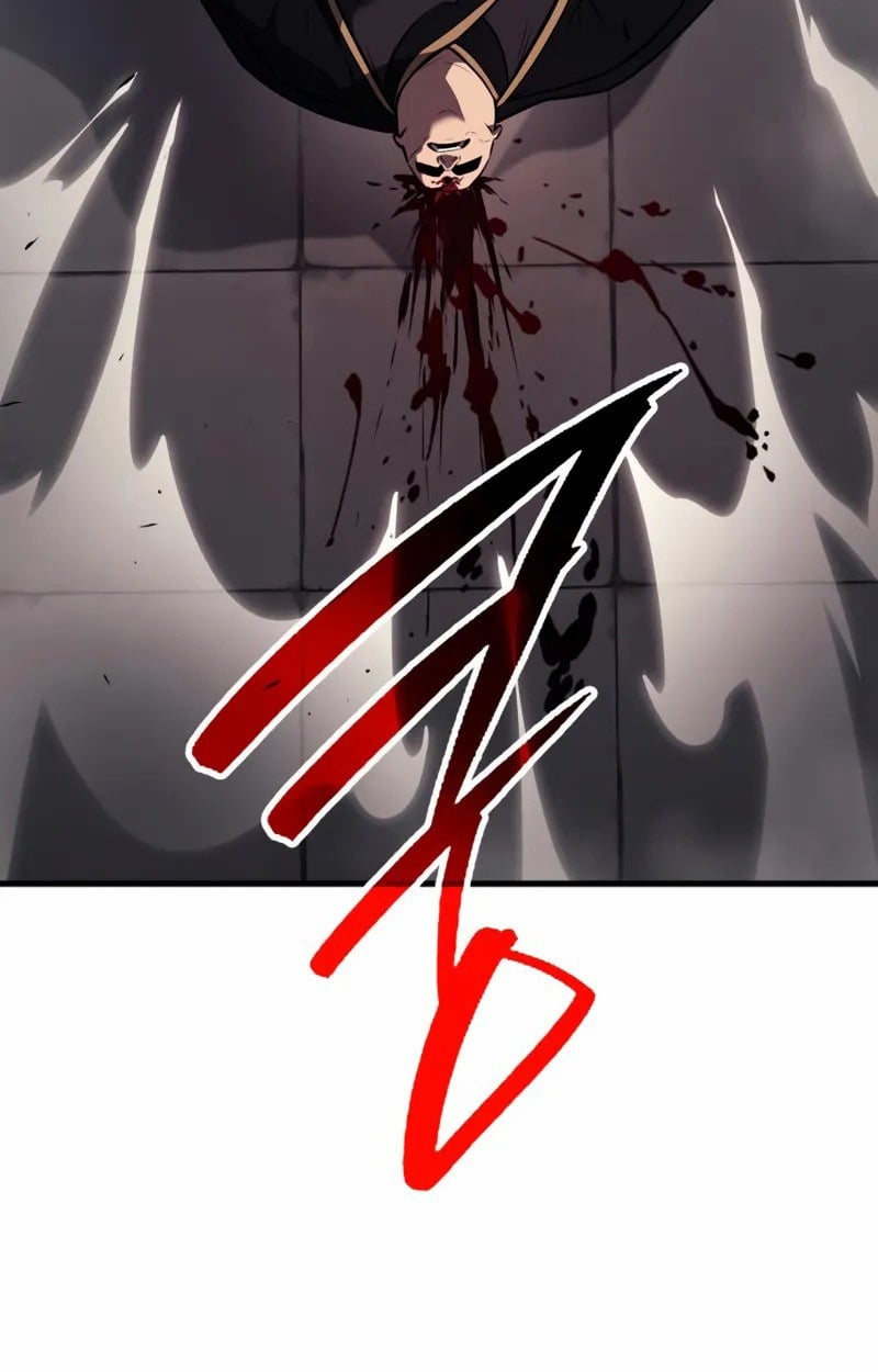 Rebirth of the Divine Demon การหวนคืนของมารสวรรค์ผู้พิชิตใต้หล้า ตอนที่ 10 page 145