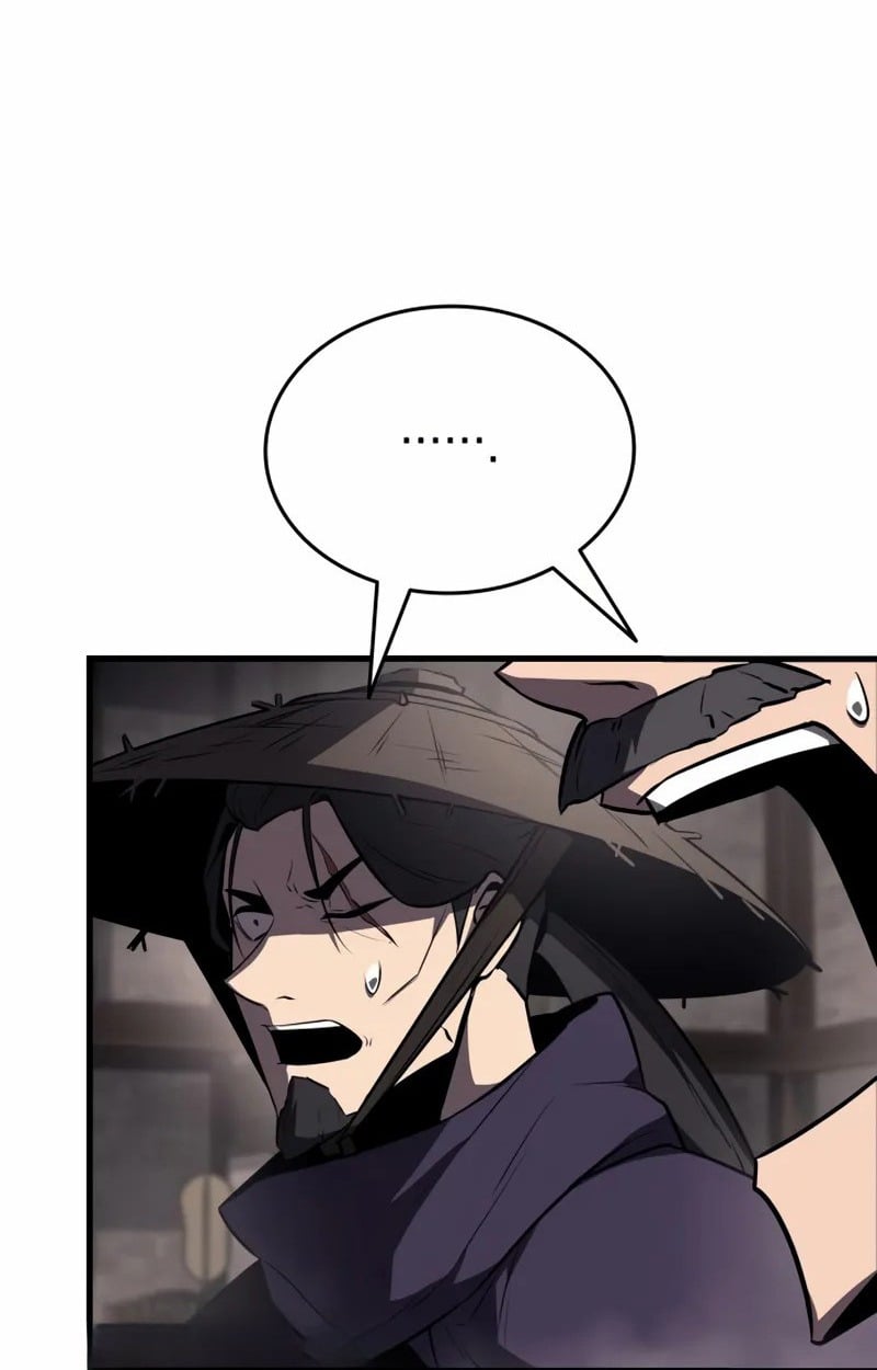 Rebirth of the Divine Demon การหวนคืนของมารสวรรค์ผู้พิชิตใต้หล้า ตอนที่ 10 page 146