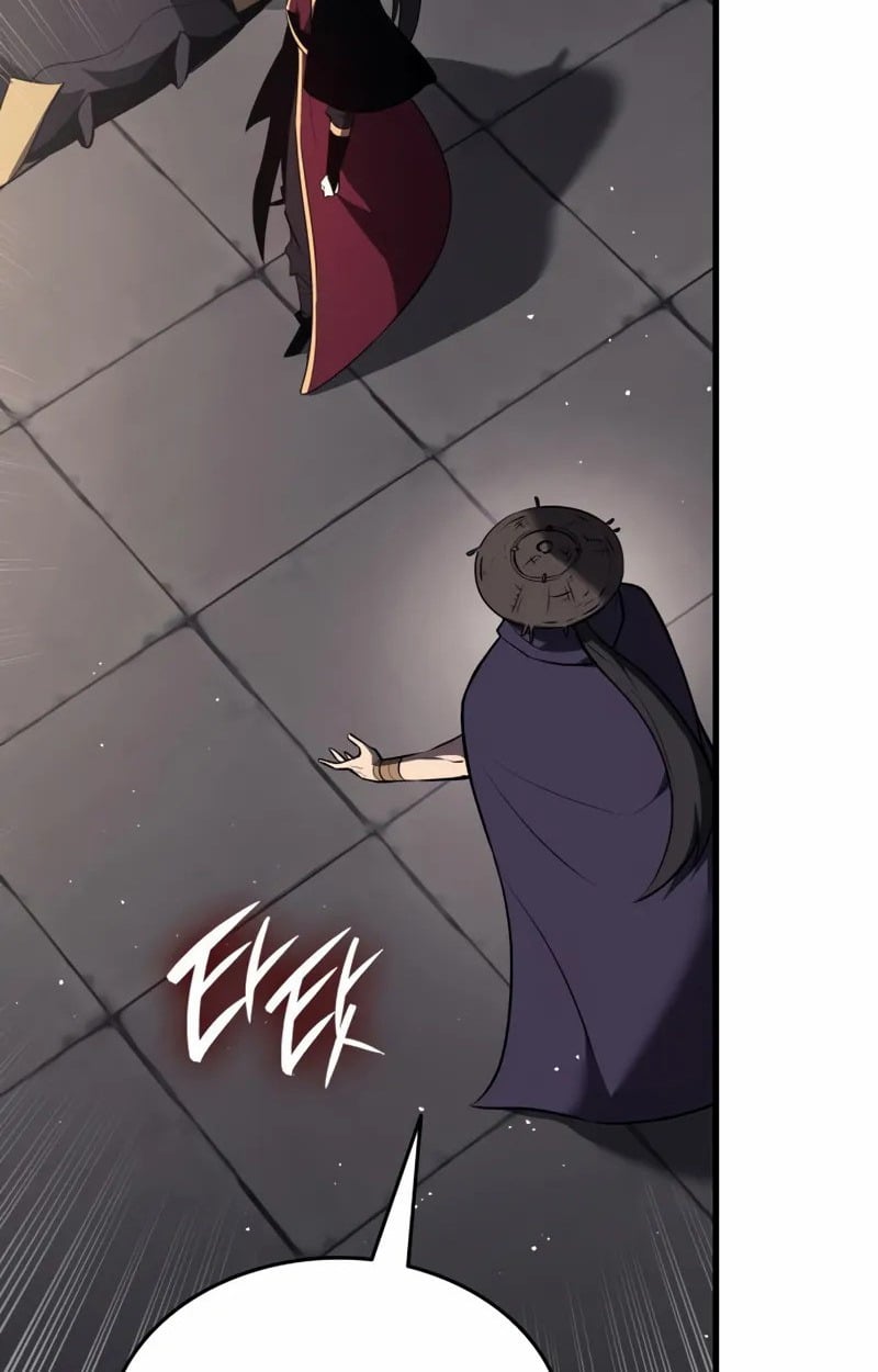 Rebirth of the Divine Demon การหวนคืนของมารสวรรค์ผู้พิชิตใต้หล้า ตอนที่ 10 page 148