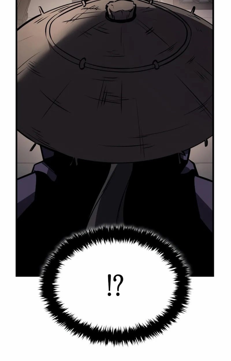 Rebirth of the Divine Demon การหวนคืนของมารสวรรค์ผู้พิชิตใต้หล้า ตอนที่ 10 page 154