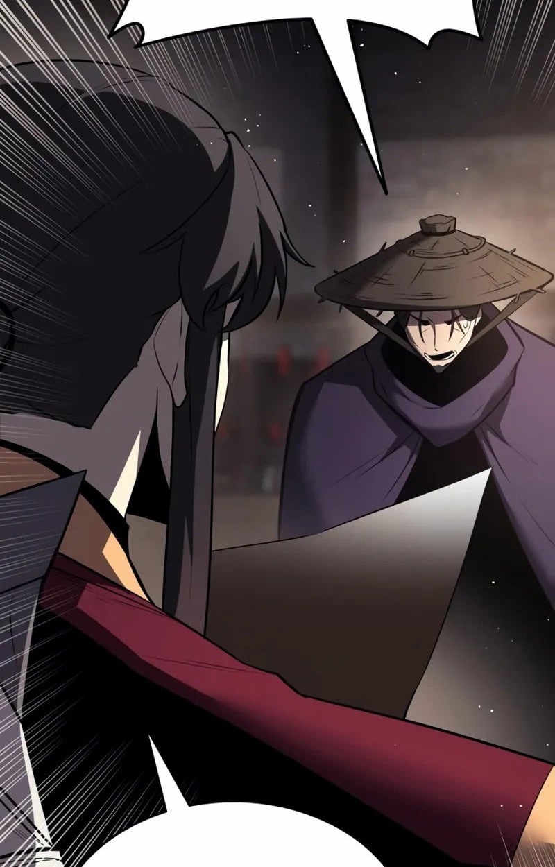 Rebirth of the Divine Demon การหวนคืนของมารสวรรค์ผู้พิชิตใต้หล้า ตอนที่ 10 page 163