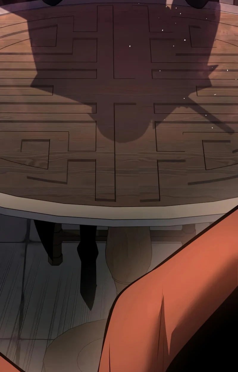 Rebirth of the Divine Demon การหวนคืนของมารสวรรค์ผู้พิชิตใต้หล้า ตอนที่ 10 page 167