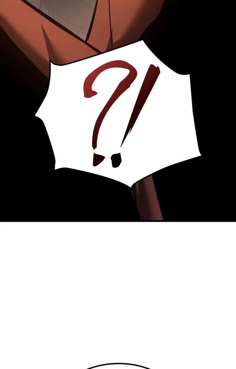 Rebirth of the Divine Demon การหวนคืนของมารสวรรค์ผู้พิชิตใต้หล้า ตอนที่ 10 page 168