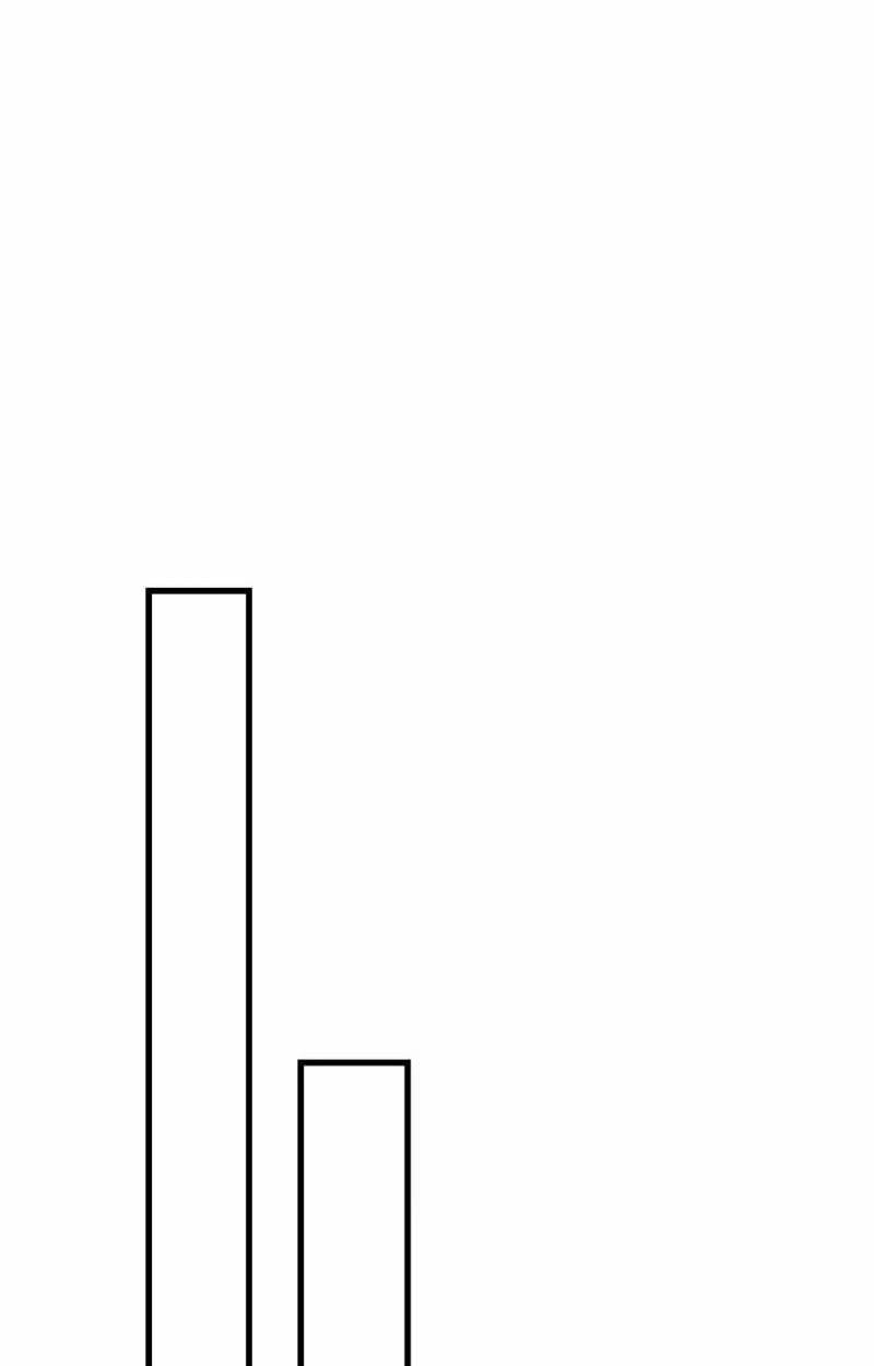 Rebirth of the Divine Demon การหวนคืนของมารสวรรค์ผู้พิชิตใต้หล้า ตอนที่ 10 page 172