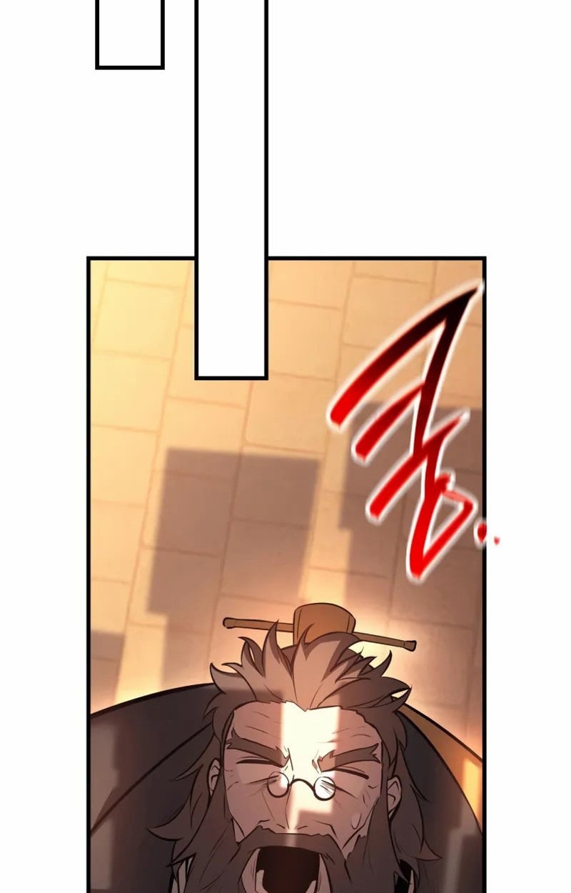 Rebirth of the Divine Demon การหวนคืนของมารสวรรค์ผู้พิชิตใต้หล้า ตอนที่ 10 page 173