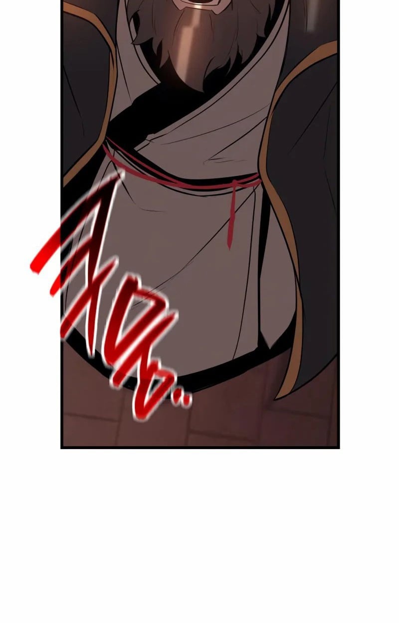 Rebirth of the Divine Demon การหวนคืนของมารสวรรค์ผู้พิชิตใต้หล้า ตอนที่ 10 page 174