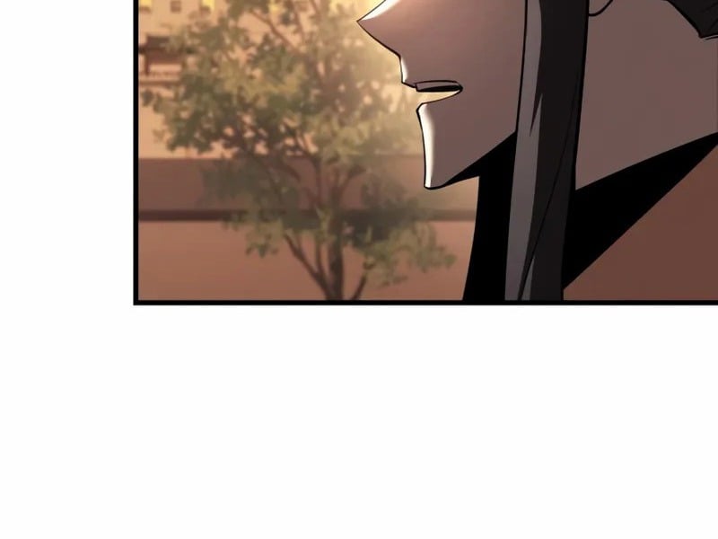 Rebirth of the Divine Demon การหวนคืนของมารสวรรค์ผู้พิชิตใต้หล้า ตอนที่ 10 page 187