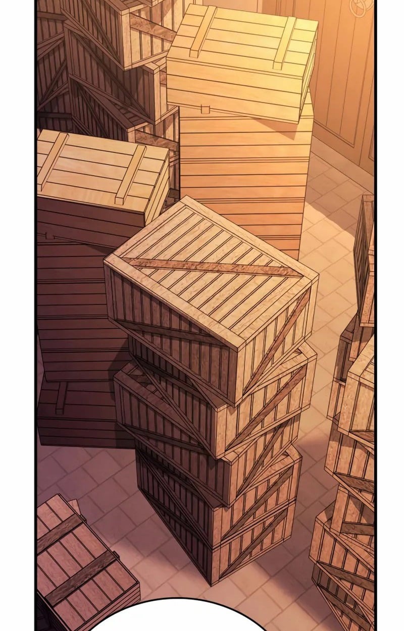 Rebirth of the Divine Demon การหวนคืนของมารสวรรค์ผู้พิชิตใต้หล้า ตอนที่ 10 page 193