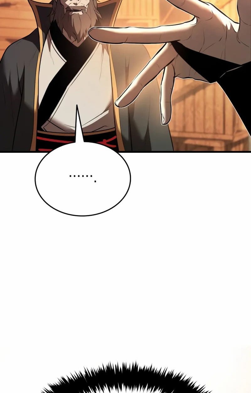 Rebirth of the Divine Demon การหวนคืนของมารสวรรค์ผู้พิชิตใต้หล้า ตอนที่ 10 page 195