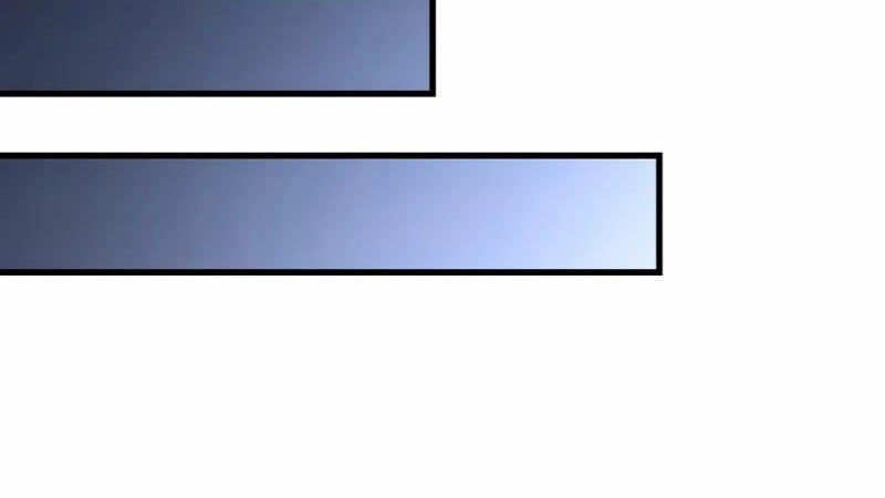 Rebirth of the Divine Demon การหวนคืนของมารสวรรค์ผู้พิชิตใต้หล้า ตอนที่ 10 page 199