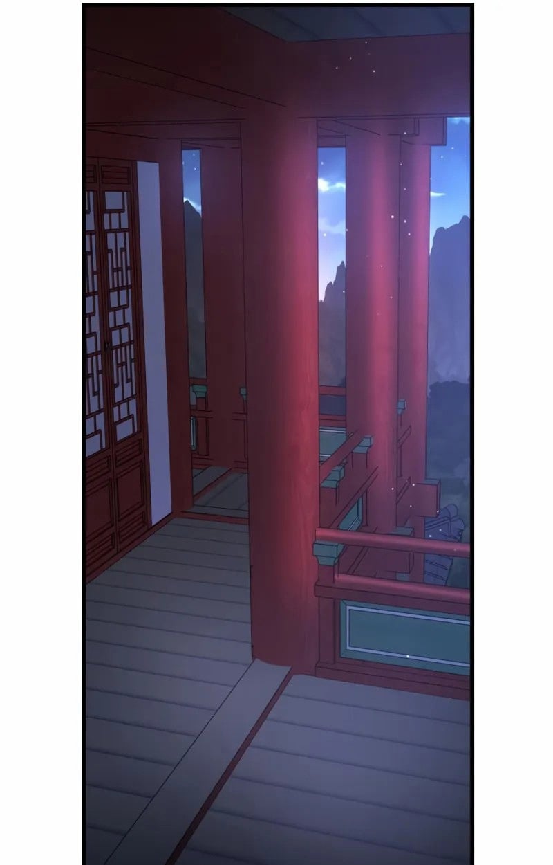 Rebirth of the Divine Demon การหวนคืนของมารสวรรค์ผู้พิชิตใต้หล้า ตอนที่ 10 page 200