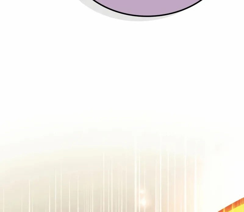 Rebirth of the Divine Demon การหวนคืนของมารสวรรค์ผู้พิชิตใต้หล้า ตอนที่ 10 page 209