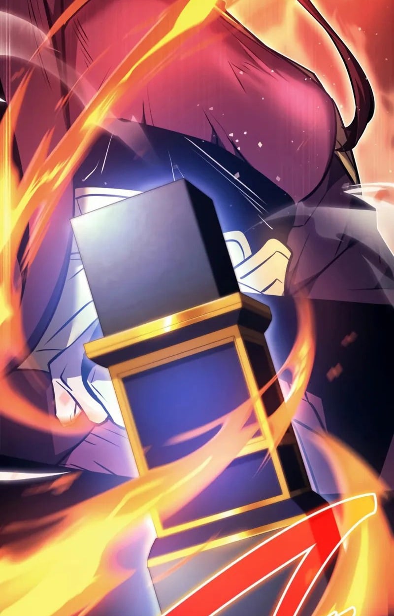 Rebirth of the Divine Demon การหวนคืนของมารสวรรค์ผู้พิชิตใต้หล้า ตอนที่ 10 page 212