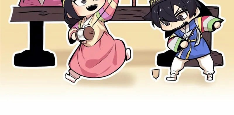 Rebirth of the Divine Demon การหวนคืนของมารสวรรค์ผู้พิชิตใต้หล้า ตอนที่ 10 page 216