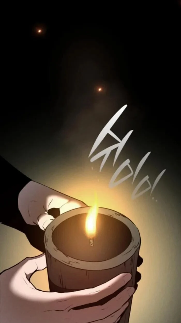 Rebirth of the Divine Demon การหวนคืนของมารสวรรค์ผู้พิชิตใต้หล้า ตอนที่ 11 page 16