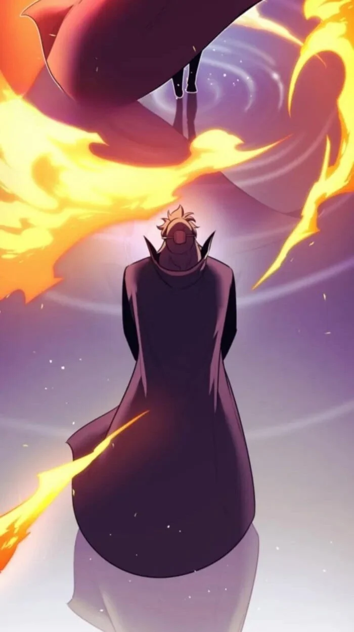 Rebirth of the Divine Demon การหวนคืนของมารสวรรค์ผู้พิชิตใต้หล้า ตอนที่ 11 page 19