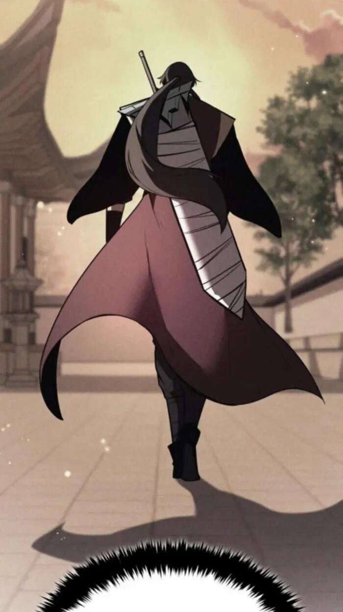 Rebirth of the Divine Demon การหวนคืนของมารสวรรค์ผู้พิชิตใต้หล้า ตอนที่ 11 page 21