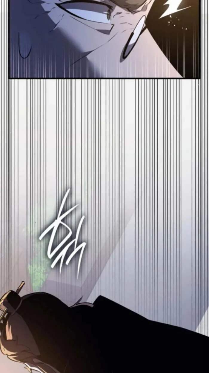 Rebirth of the Divine Demon การหวนคืนของมารสวรรค์ผู้พิชิตใต้หล้า ตอนที่ 11 page 24