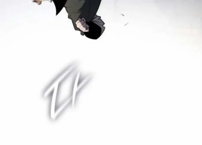 Rebirth of the Divine Demon การหวนคืนของมารสวรรค์ผู้พิชิตใต้หล้า ตอนที่ 11 page 32