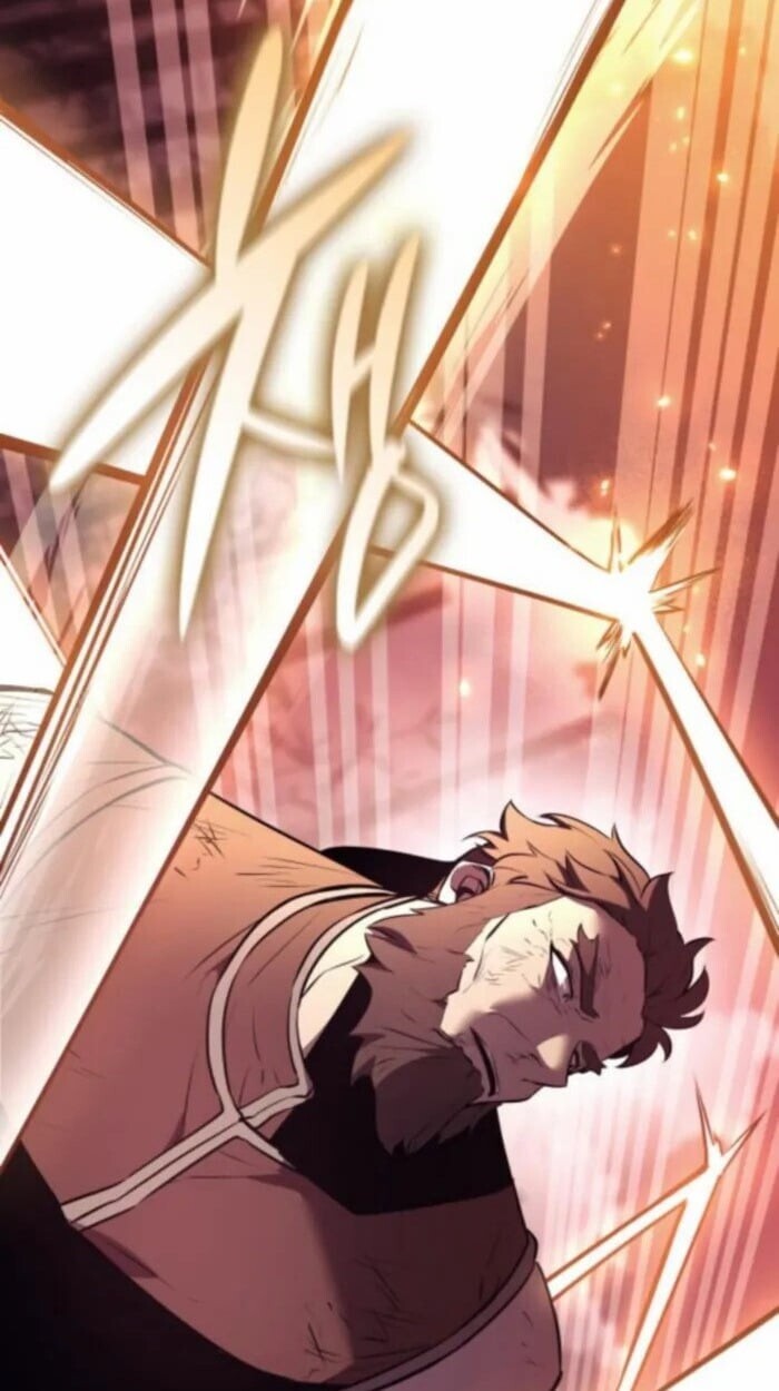 Rebirth of the Divine Demon การหวนคืนของมารสวรรค์ผู้พิชิตใต้หล้า ตอนที่ 11 page 37