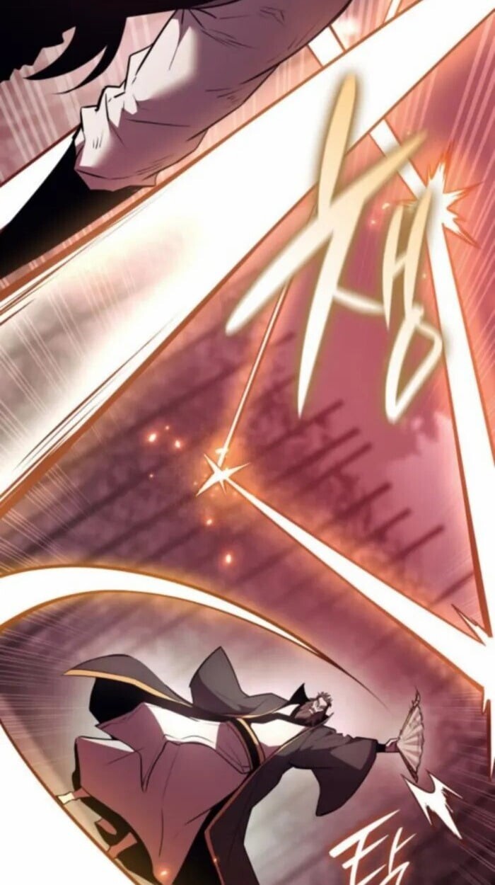 Rebirth of the Divine Demon การหวนคืนของมารสวรรค์ผู้พิชิตใต้หล้า ตอนที่ 11 page 38